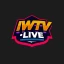 IWTV.live for Android icon