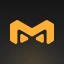 Medal - Gaming Clips icon