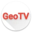 Geo TV icon