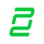 포착 icon