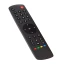 Télécommande pour TV icon