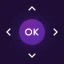 TV Remote - Universal Control icon