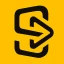 Sporteurope.TV icon