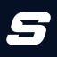 SpradeTV icon