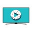 SWEET.TV icon