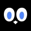 Hooked icon