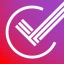 trakt.TV Shows & Movies icon