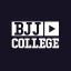 BJJ College icon