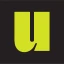 Ucult icon