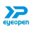 EyeOpen icon