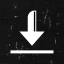 X Saver:Download Twitter Video icon