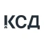 КСД — книги онлайн icon