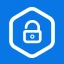 მშობლის კონტროლი Kroha icon