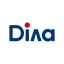 Діла icon