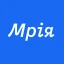 Мрія icon