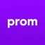 Prom.ua: зручні покупки онлайн icon