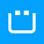 Ub app icon