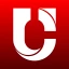 UCPay icon
