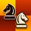 Schach (Chess) icon