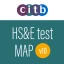 CITB: MAP V10 icon
