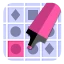 Markup R-XP icon