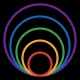 Outline Icons - Icon Pack icon