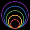 Outline Icons - Icon Pack icon