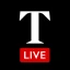 The Times: UK & World News icon