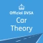 Official DVSA Theory Test Kit icon