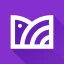 xigxag: Audiobooks, But Better icon
