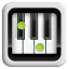 KeyChord - Akkorde und Skalen icon