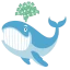 Unusual Whales icon