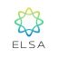 ELSA Speak: Aprenda inglês icon