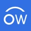 OmniWatch: Scam Protection Pro icon