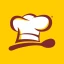That Recipe icon