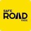 SafeRoad YHXX icon