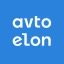 Avtoelon – Mashina Bozor icon