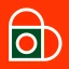 Bellissimo Pizza icon