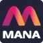 MANA icon