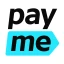 payme - переводы и платежи icon