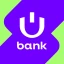 Uzum Bank onlayn. O'zbekiston icon