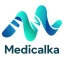 Medicalka: klinika va dorixona icon