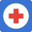 Oson Apteka icon