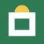 xazna icon