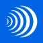 My Uztelecom icon