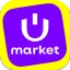Uzum Market: Internet do‘kon icon