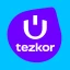 Uzum Tezkor: Ovqat yetkazib icon