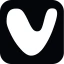 RayTun VPN – Safe Connection icon
