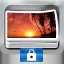 Ocultar fotos - Photo Lock App icon