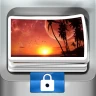 Ocultar fotos - Photo Lock App icon